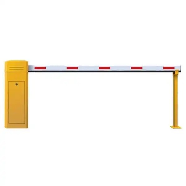 鎮江道閘 鎮江道閘